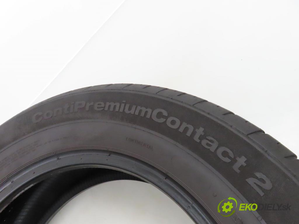    2019    PNEUMATIKY: / PNEUMATIKA: LETNÁ: 