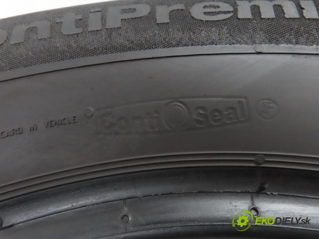 2019 PNEUMATIKY: / PNEUMATIKA: LETNÁ: