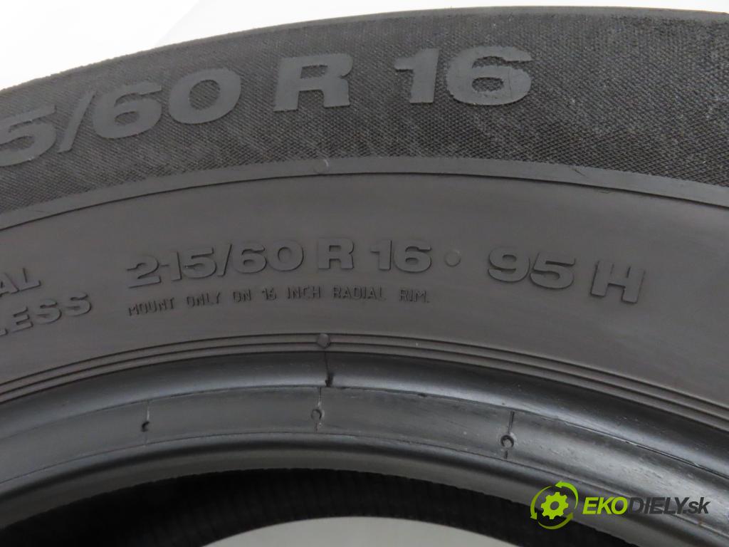 2019 PNEUMATIKY: / PNEUMATIKA: LETNÁ: