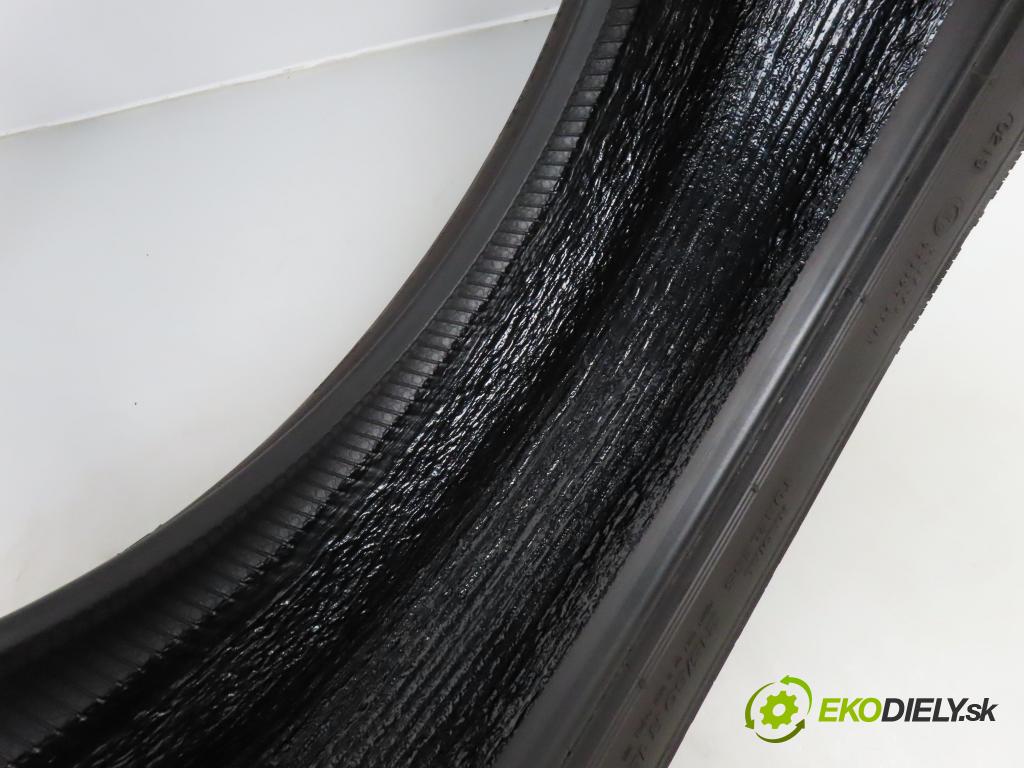 2019 PNEUMATIKY: / PNEUMATIKA: LETNÁ: