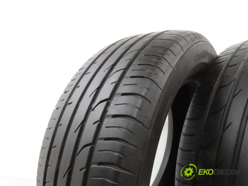 2019 PNEUMATIKY: / PNEUMATIKA: LETNÁ: