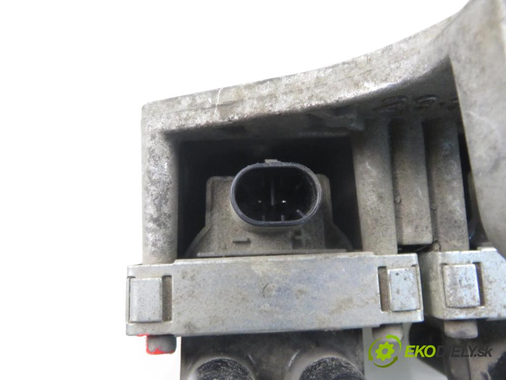 FIAT PANDA (169_) HB 2005 40,00 1.1 54 - 187 A1.000 1108,00 cívka zapalovací 46797297