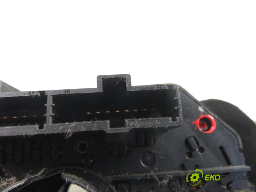 FIAT PANDA (169_) HB 2005 40,00 1.1 54 - 187 A1.000 1108,00 PAKA/ŘAZENÍ/SADA: 735398129