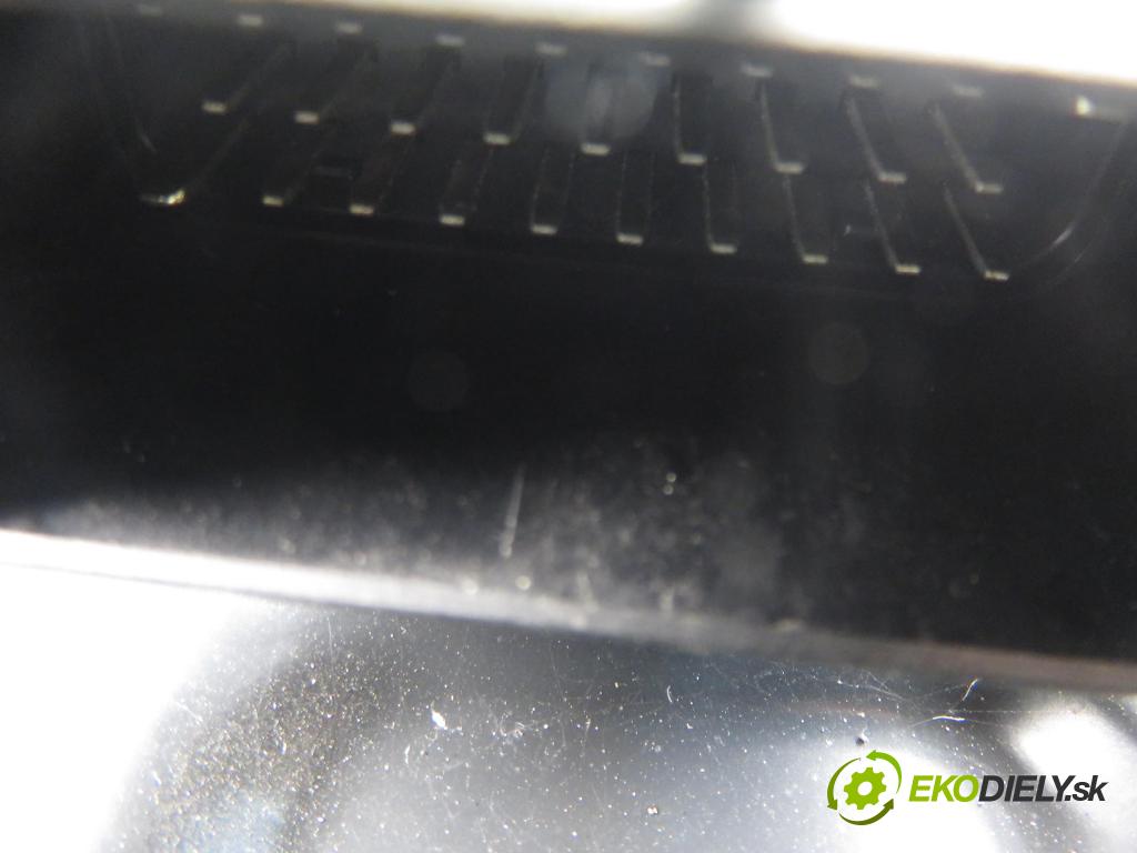SEAT LEON (1M1) HB 2001 81,00 1.9 TDI 110 - ASV 1896,00 mechanismus oken 1M3065442 ; 1M0837755