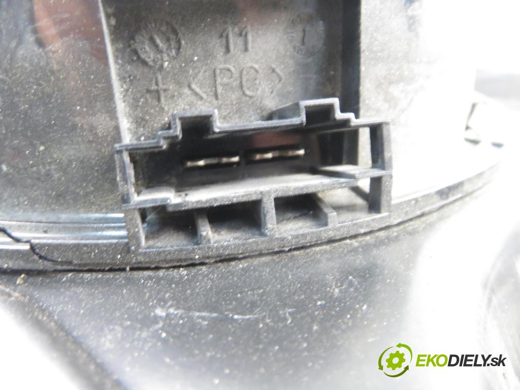 SEAT LEON (1M1) HB 2001 81,00 1.9 TDI 110 - ASV 1896,00 mechanismus oken 1M3065442 ; 1M0837755