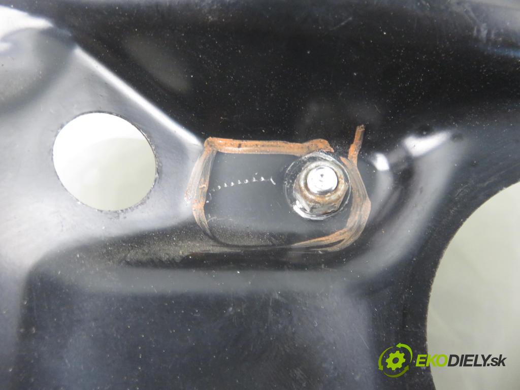 SEAT LEON (1M1) HB 2001 81,00 1.9 TDI 110 - ASV 1896,00 mechanismus oken 1M3065442 ; 1M0837755