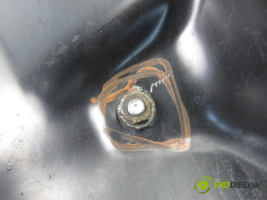 SEAT LEON (1M1) HB 2001 81,00 1.9 TDI 110 - ASV 1896,00 mechanismus oken 1M3065442 ; 1M0837755