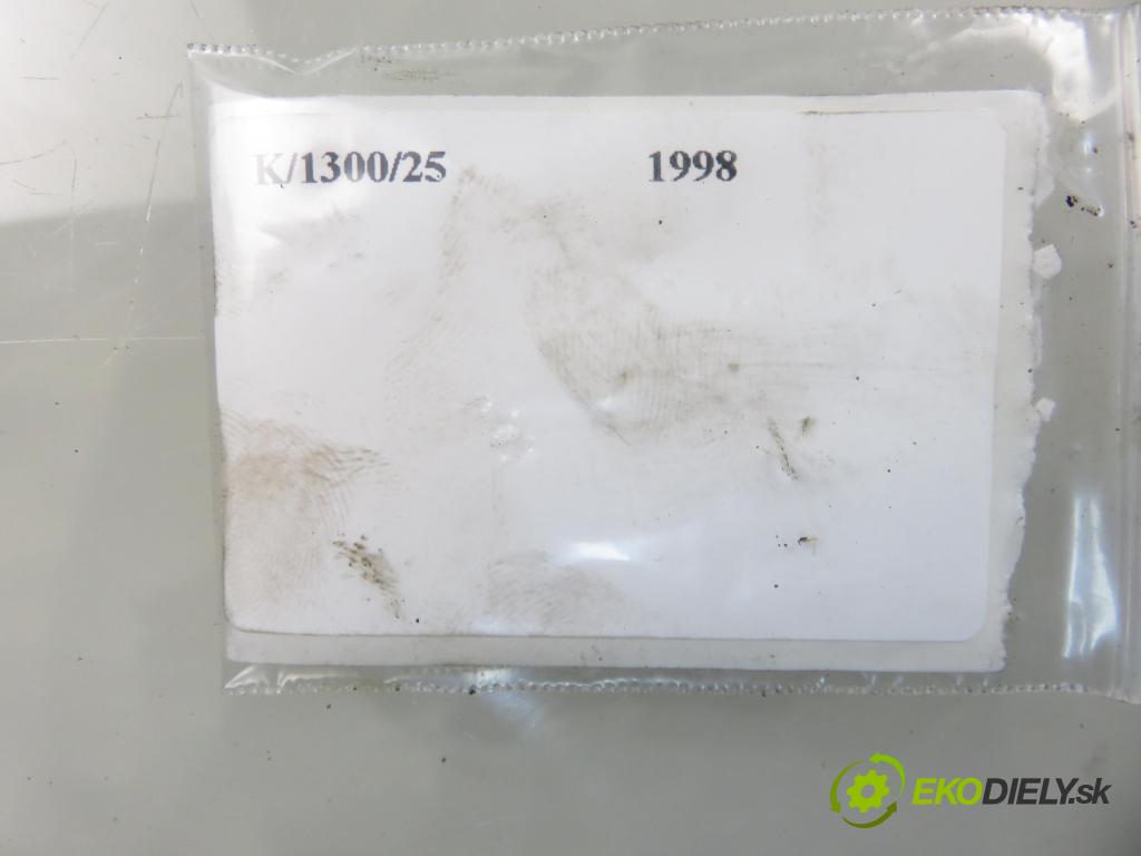 HONDA ACCORD V (CE, CF_) SEDAN 1998 85,00 1.9 i (CE7) - F18A3 1850,00 pumpa servočerpadlo  (Servočerpadlo)