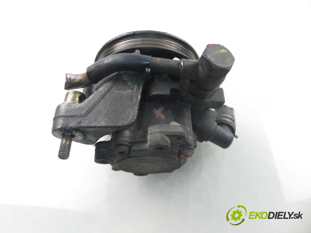 HONDA ACCORD V (CE, CF_) SEDAN 1998 85,00 1.9 i (CE7) - F18A3 1850,00 pumpa servočerpadlo  (Servočerpadlo)