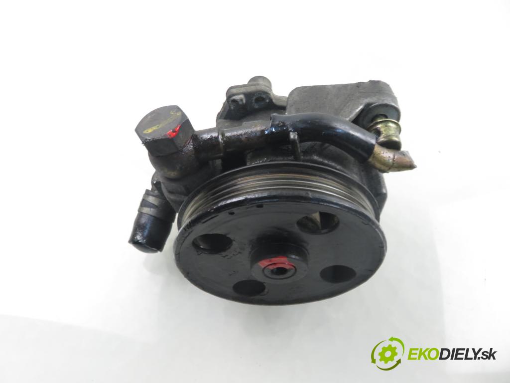 HONDA ACCORD V (CE, CF_) SEDAN 1998 85,00 1.9 i (CE7) - F18A3 1850,00 pumpa servočerpadlo  (Servočerpadlo)