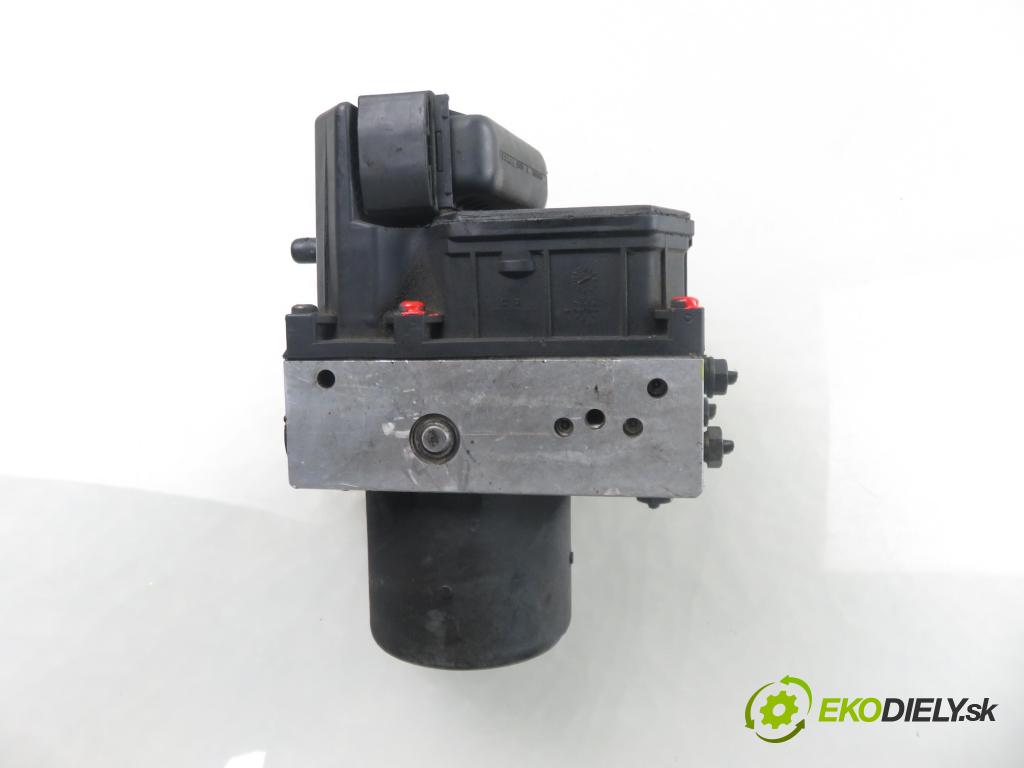 BMW 5 Touring (E39) KOMBI 2001 135,00 530 d - M57 D30 (306D1) 2926,00 Pumpa ABS 0265900001 ; 6750383 ; 0265223001 (Pumpa ABS)