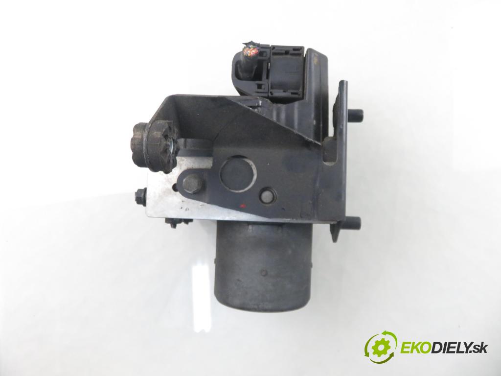 BMW 5 Touring (E39) KOMBI 2001 135,00 530 d - M57 D30 (306D1) 2926,00 Pumpa ABS 0265900001 ; 6750383 ; 0265223001 (Pumpa ABS)