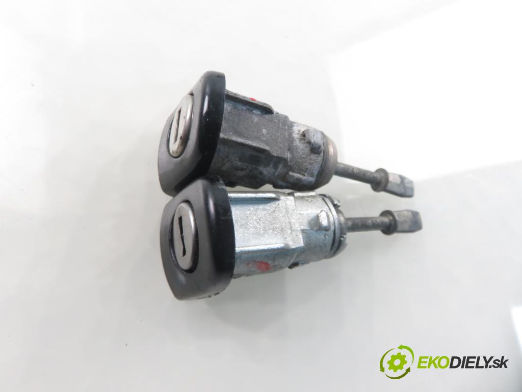 VW LUPO (6X1, 6E1) HB 2004 37,00 1 - AUC 999,00 spínačka / VLOŽKY 357905851F
