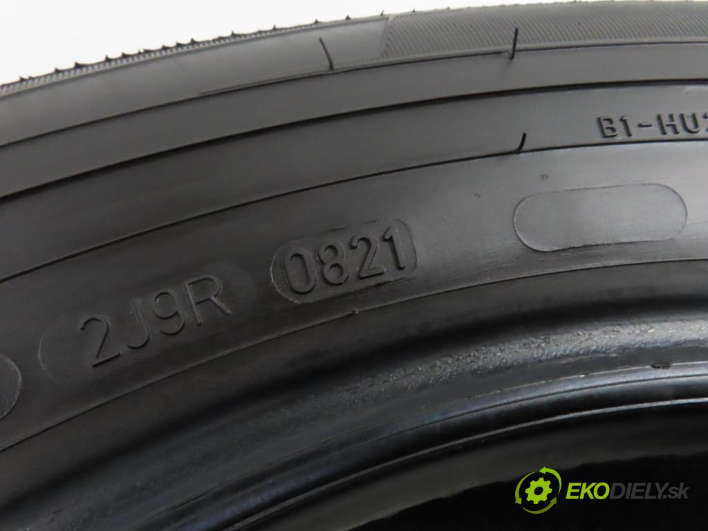    2021    PNEUMATIKY: / PNEUMATIKY: ZIMA 