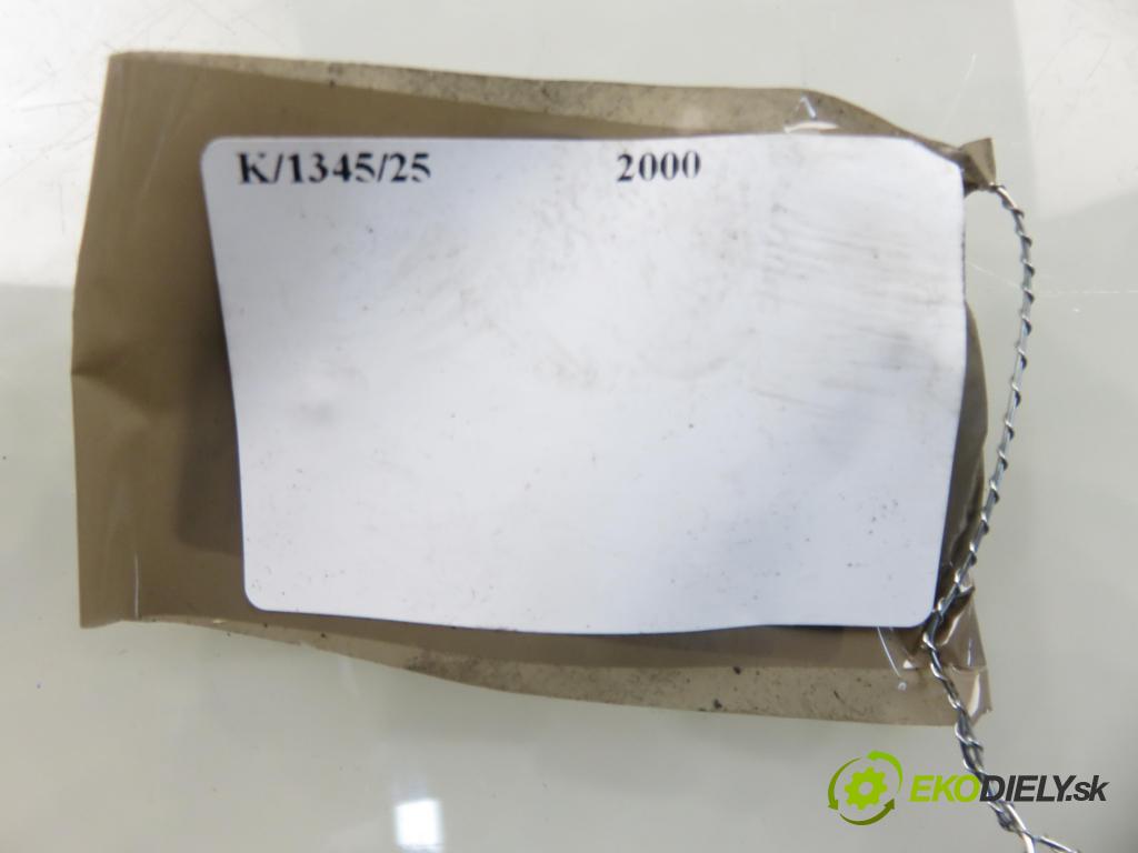 VW LUPO (6X1, 6E1) HB 2004 37,00 1 - AUC 999,00 mechanismus oken LPM 3D 6X0837401