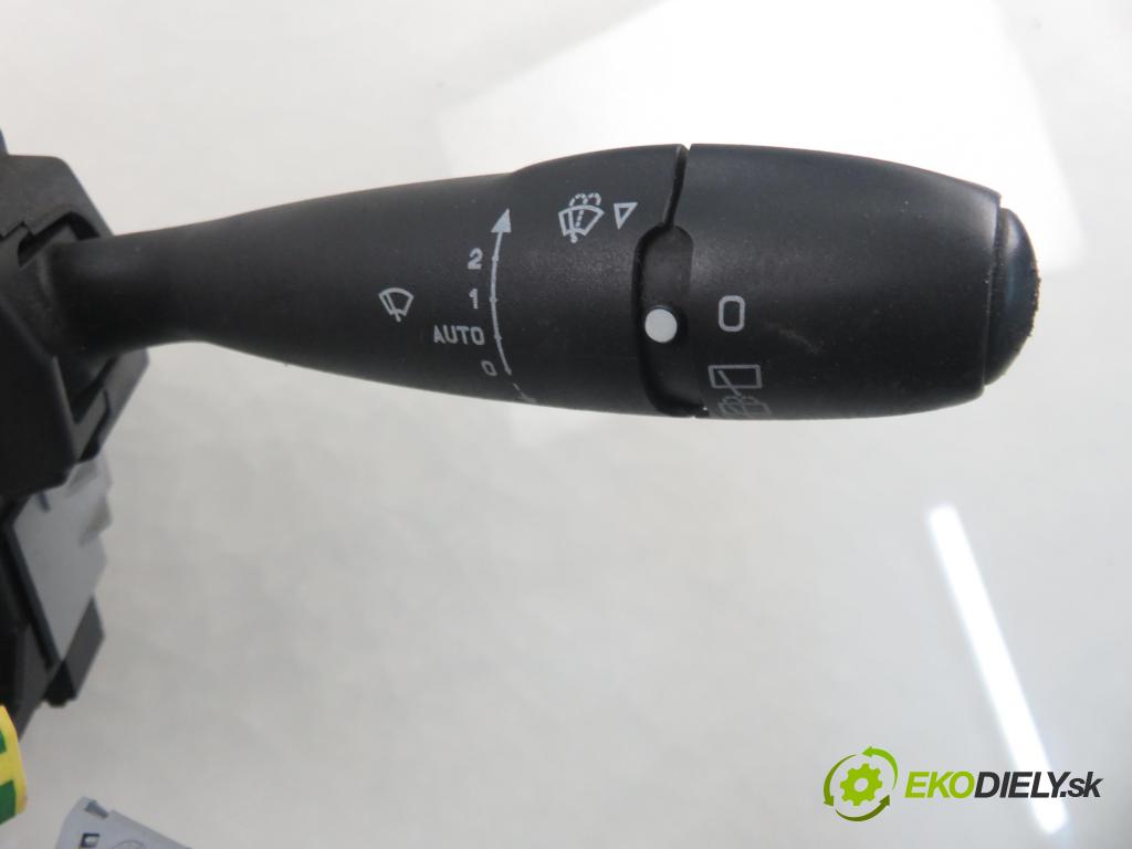 CITROEN XSARA (N1) LIFTBACK 2003 66,00 2.0 HDi 90 - RHY (DW10TD) 1997,00 PAKA/ŘAZENÍ/SADA: 96451820ZL