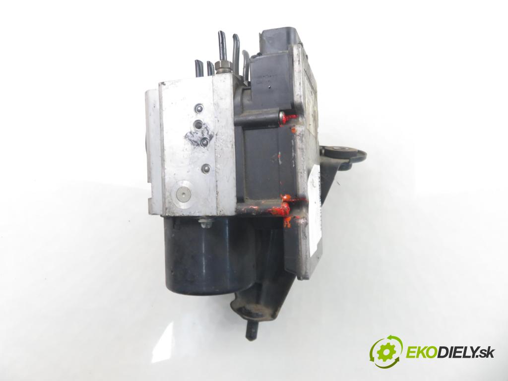 FIAT CROMA (194_) KOMBI 2005 88,00 1.9 D Multijet 120 - 939 A1.000 1910,00 Pumpa ABS 15314103A ; 54084739B (Pumpa ABS)