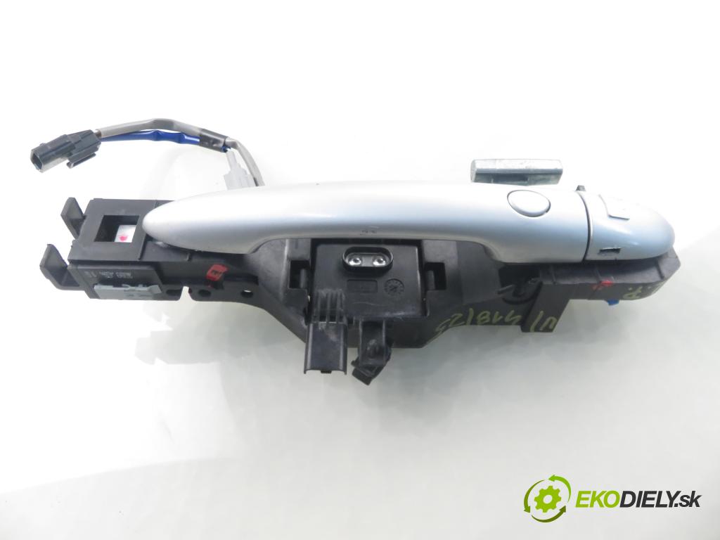 RENAULT KOLEOS I (HY_) SUV 2008 110,00 2.0 dCi 4x4 150 - M9R 832 1995,00 klika LPZ