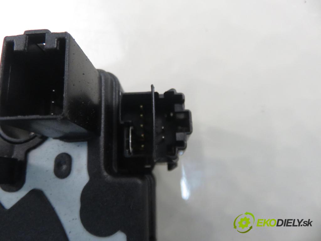 AUDI A3 (8L1) HB 2002 132,00 1.8 T 180 - AUQ 1781,00 PÁSKA: air BAG 1J0959654AC