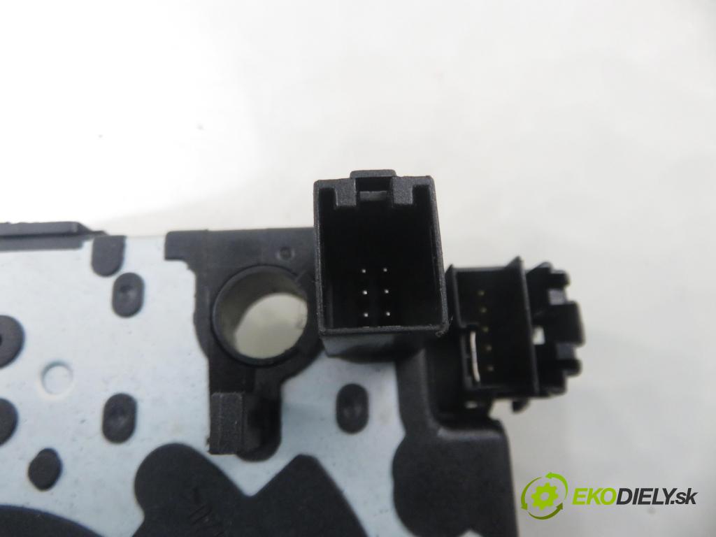 AUDI A3 (8L1) HB 2002 132,00 1.8 T 180 - AUQ 1781,00 PÁSKA: air BAG 1J0959654AC