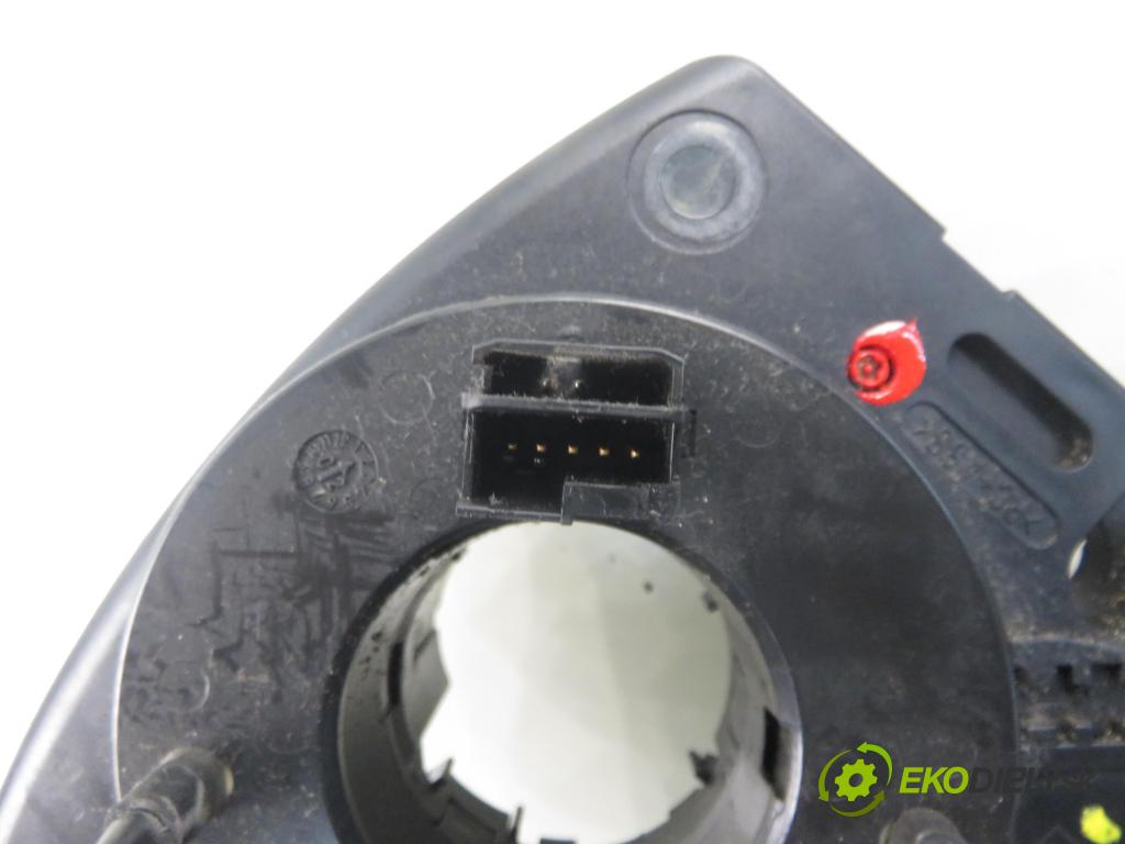 AUDI A3 (8L1) HB 2002 132,00 1.8 T 180 - AUQ 1781,00 PÁSKA: air BAG 1J0959654AC
