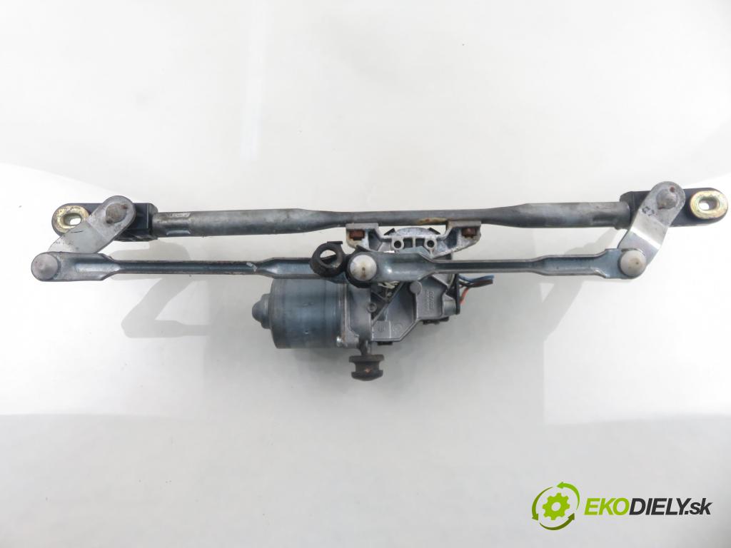 FIAT PANDA (169_) HB 2004 40,00 1.1 54 - 187 A1.000 1108,00 MECHANISMUS/ motorek stěračů 064014007000