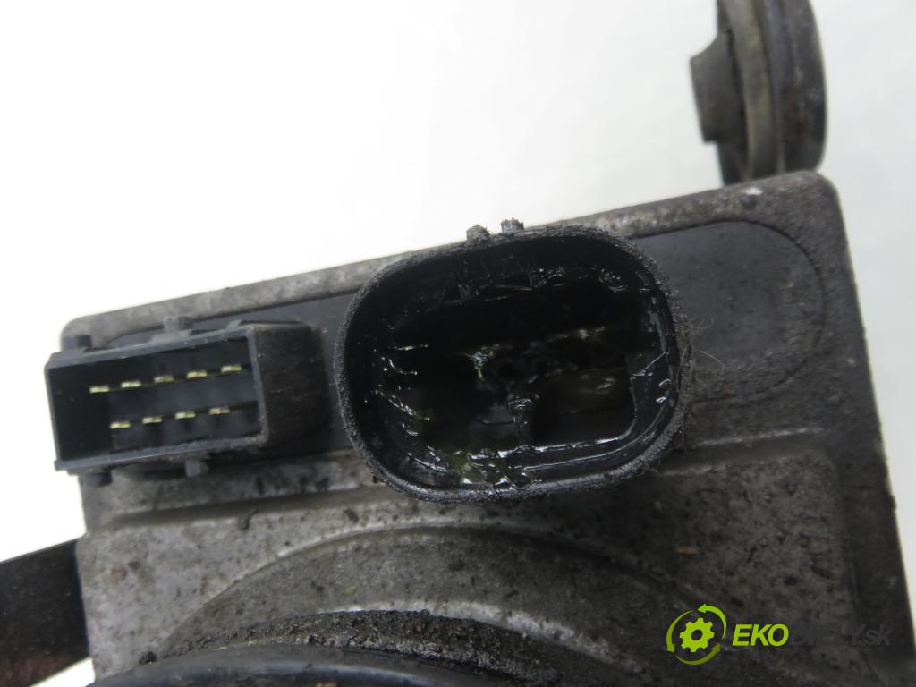 PEUGEOT 307 (3A/C) HB 2003 66,00 2.0 HDi 90 - RHY (DW10TD) 1997,00 pumpa servočerpadlo HYD-EL. A5088674 ; 9648744580