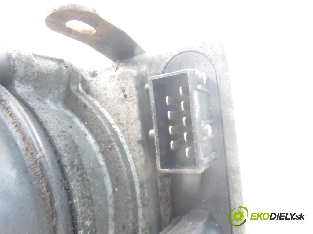 PEUGEOT 307 (3A/C) HB 2003 66,00 2.0 HDi 90 - RHY (DW10TD) 1997,00 pumpa servočerpadlo HYD-EL. A5088674 ; 9648744580