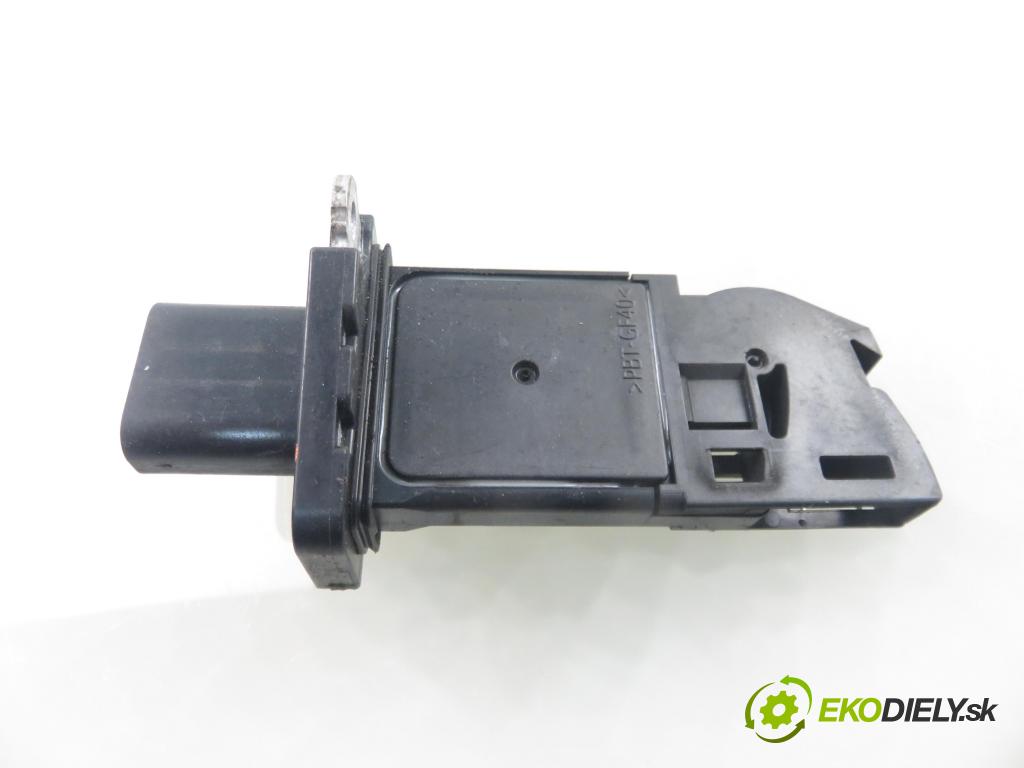 FORD S-MAX (WA6) MINIVAN 2014 120,00 2.0 TDCi - TXWA 1997,00 váha vzduchu vzduchu 8V2112B579AA
