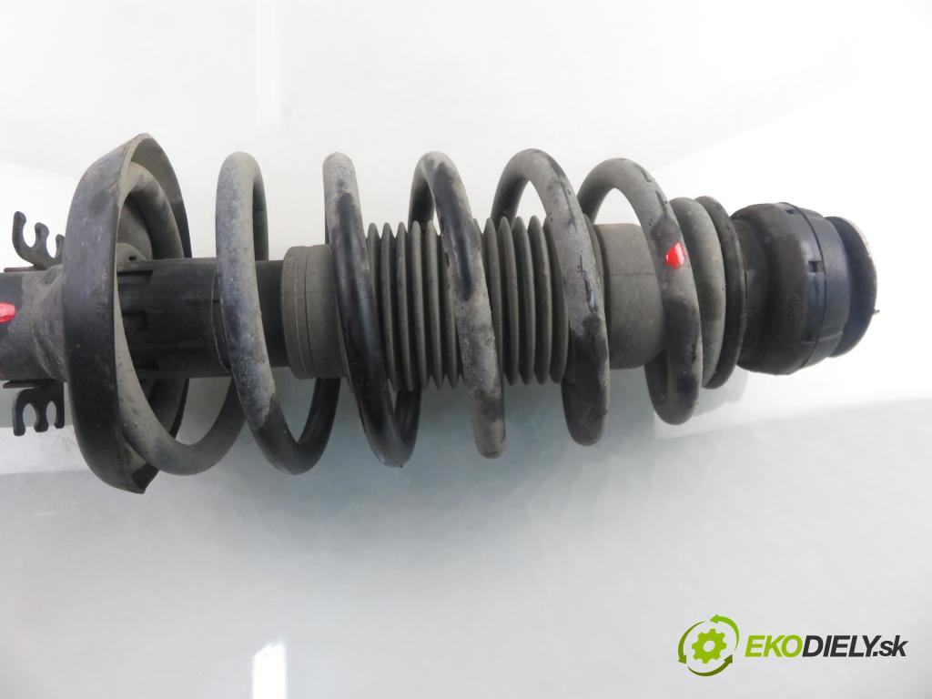 AUDI A3 (8L1) HB 2002 132,00 1.8 T 180 - AUQ 1781,00 MCPERSON PP JGM209S