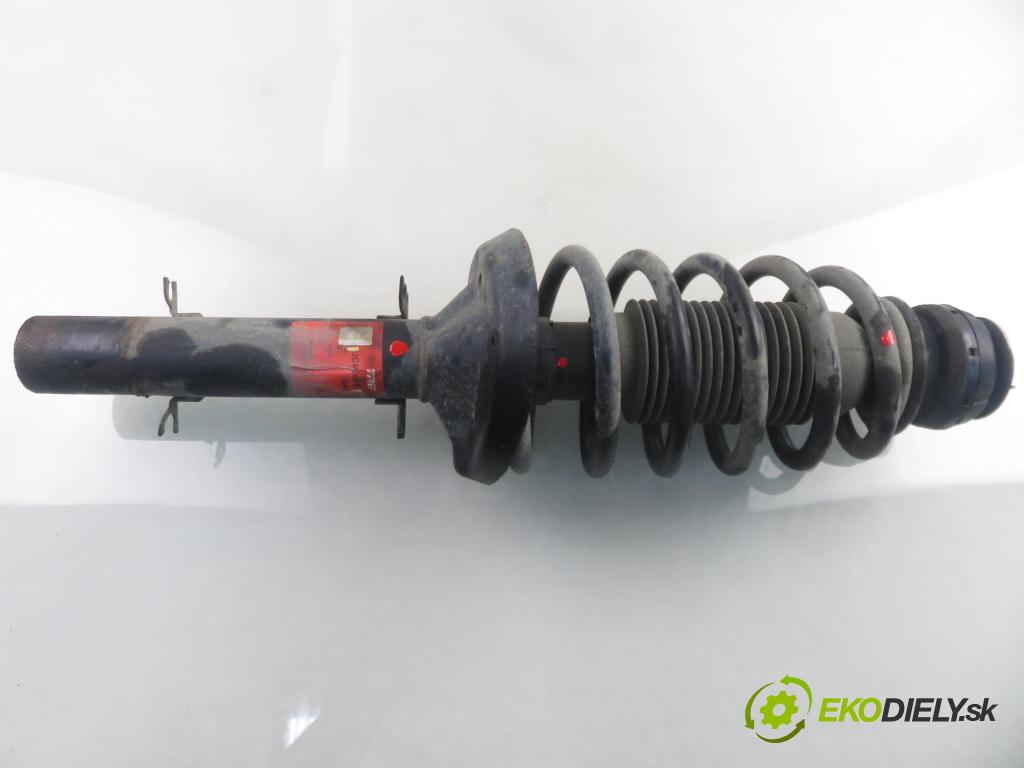AUDI A3 (8L1) HB 2002 132,00 1.8 T 180 - AUQ 1781,00 MCPERSON PP JGM209S