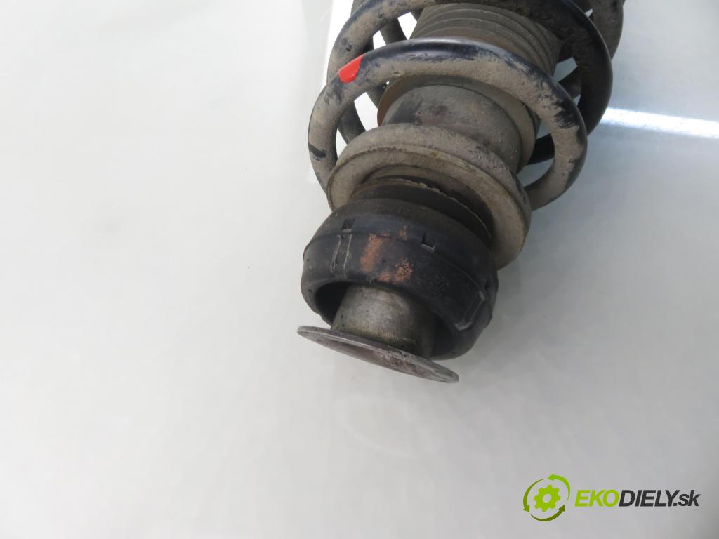 AUDI A3 (8L1) HB 2002 132,00 1.8 T 180 - AUQ 1781,00 MCPERSON LP JGM209S