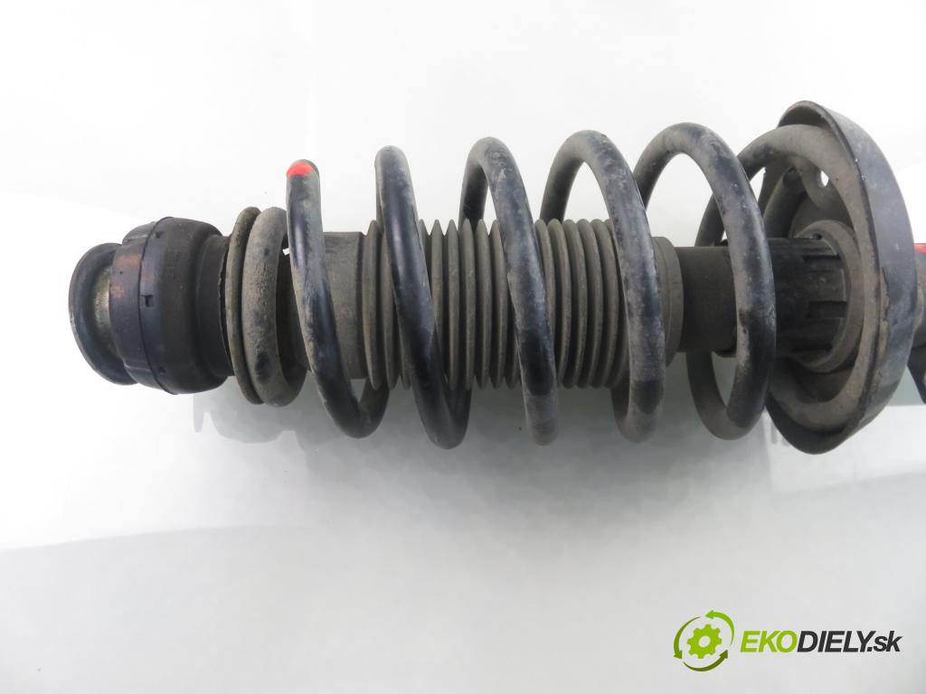 AUDI A3 (8L1) HB 2002 132,00 1.8 T 180 - AUQ 1781,00 MCPERSON LP JGM209S