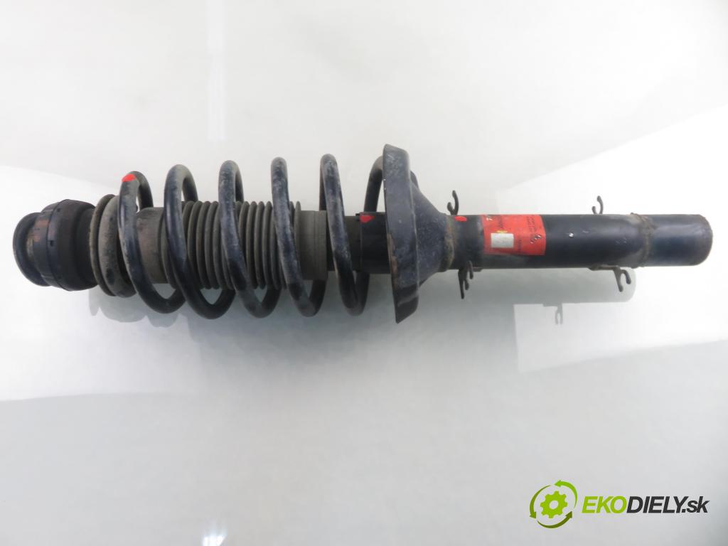 AUDI A3 (8L1) HB 2002 132,00 1.8 T 180 - AUQ 1781,00 MCPERSON LP JGM209S