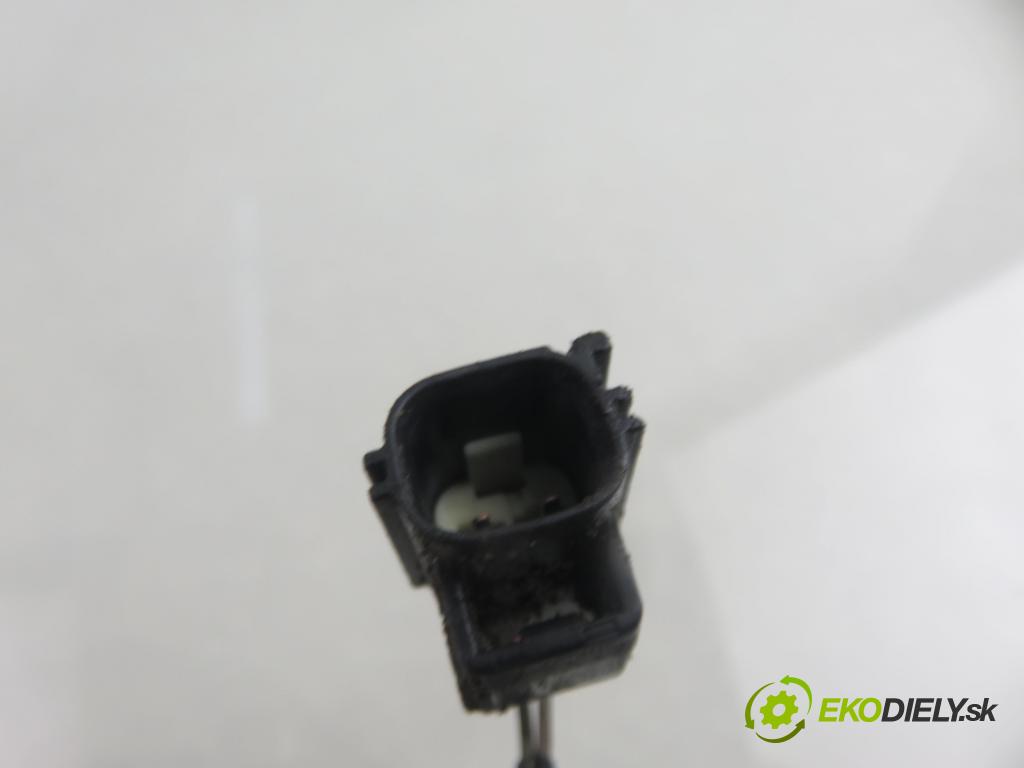 FORD S-MAX (WA6) MINIVAN 2014 120,00 2.0 TDCi - TXWA 1997,00 MCPERSON PP