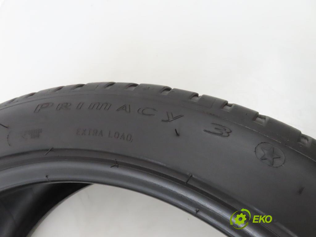    2018    PNEUMATIKY: / PNEUMATIKA: LETNÁ: 