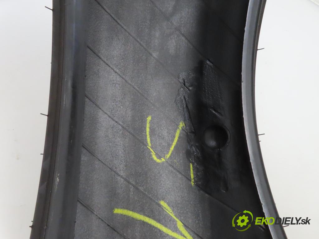 2018    PNEUMATIKY: / PNEUMATIKA: LETNÁ: