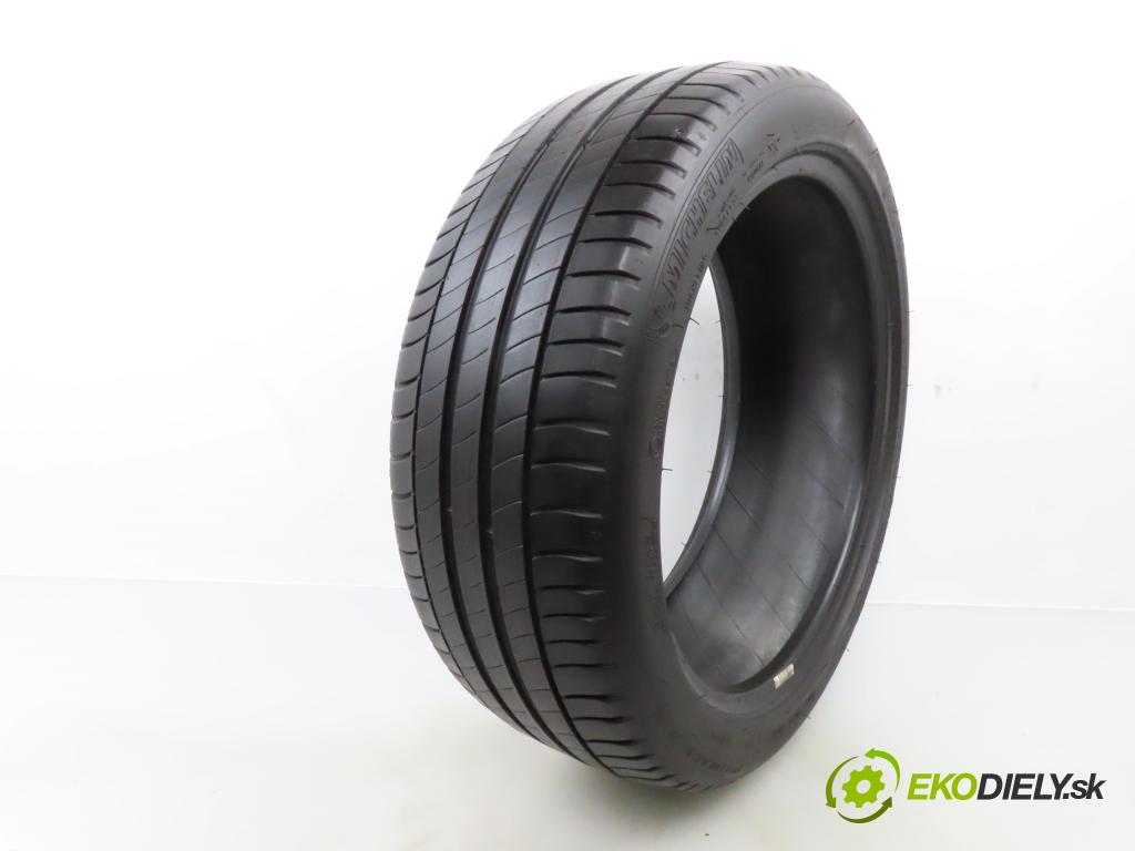 2018    PNEUMATIKY: / PNEUMATIKA: LETNÁ: