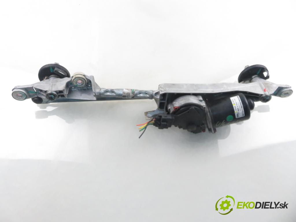 RENAULT KOLEOS I (HY_) SUV 2008 110,00 2.0 dCi 4x4 150 - M9R 832 1995,00 MECHANISMUS/ motorek stěračů ZD1636