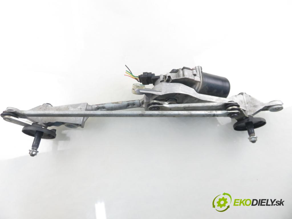 RENAULT KOLEOS I (HY_) SUV 2008 110,00 2.0 dCi 4x4 150 - M9R 832 1995,00 MECHANISMUS/ motorek stěračů ZD1636