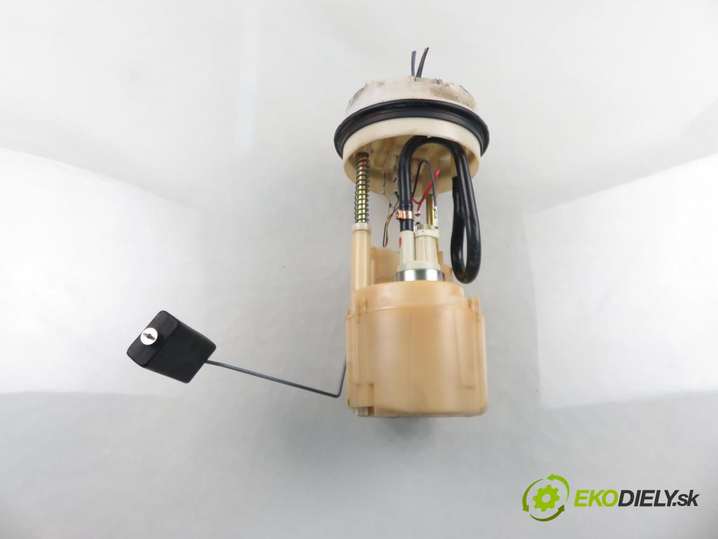 FIAT SEICENTO / 600 (187_) HB 1999 29,00 0.9 39 - 1170 A1.046 899,00 Pumpa paliva 46518013