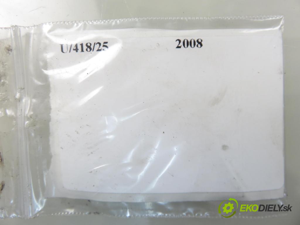 RENAULT KOLEOS I (HY_) SUV 2008 110,00 2.0 dCi 4x4 150 - M9R 832 1995,00 KOMPRESOR: klimatizácie Z0006029A ; 92600J702A ; Z0006028A (Kompresor klimatizácie)