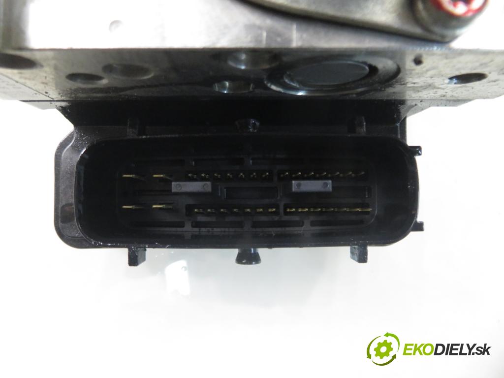 RENAULT KOLEOS I (HY_) SUV 2008 110,00 2.0 dCi 4x4 150 - M9R 832 1995,00 Pumpa ABS 47660JY02B ; TD8405 ; A98000EB3 (Pumpa ABS)