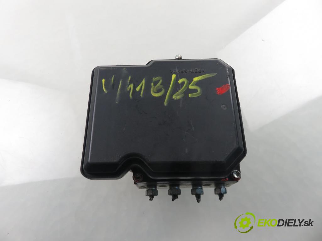 RENAULT KOLEOS I (HY_) SUV 2008 110,00 2.0 dCi 4x4 150 - M9R 832 1995,00 Pumpa ABS 47660JY02B ; TD8405 ; A98000EB3 (Pumpa ABS)