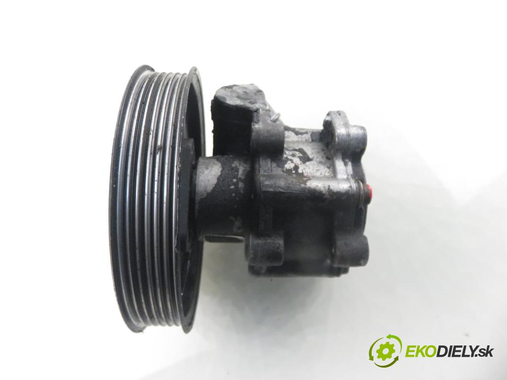 BMW 3 Touring (E36) KOMBI 1998 85,00 318 i 116 - M43 B18 (184E2) 1796,00 pumpa servočerpadlo 1247891 (Servočerpadlo)