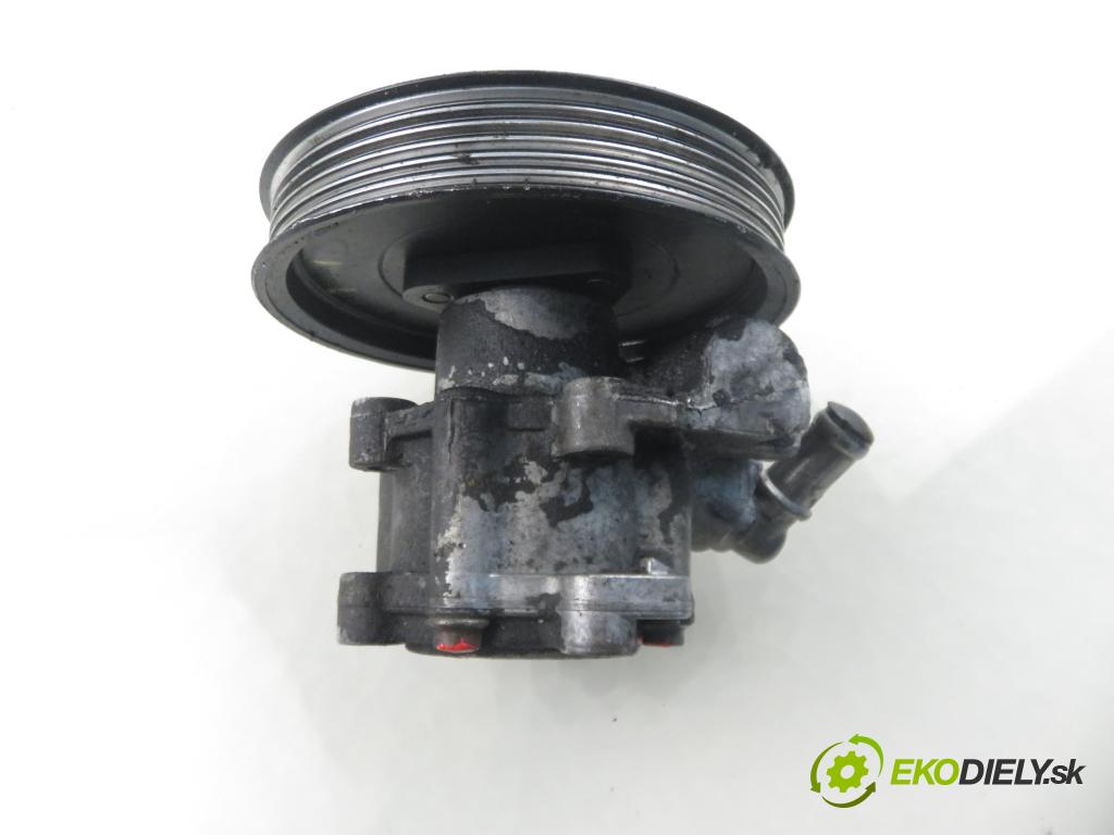 BMW 3 Touring (E36) KOMBI 1998 85,00 318 i 116 - M43 B18 (184E2) 1796,00 pumpa servočerpadlo 1247891 (Servočerpadlo)