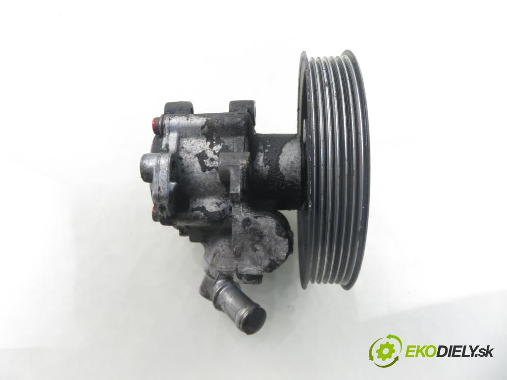 BMW 3 Touring (E36) KOMBI 1998 85,00 318 i 116 - M43 B18 (184E2) 1796,00 pumpa servočerpadlo 1247891 (Servočerpadlo)