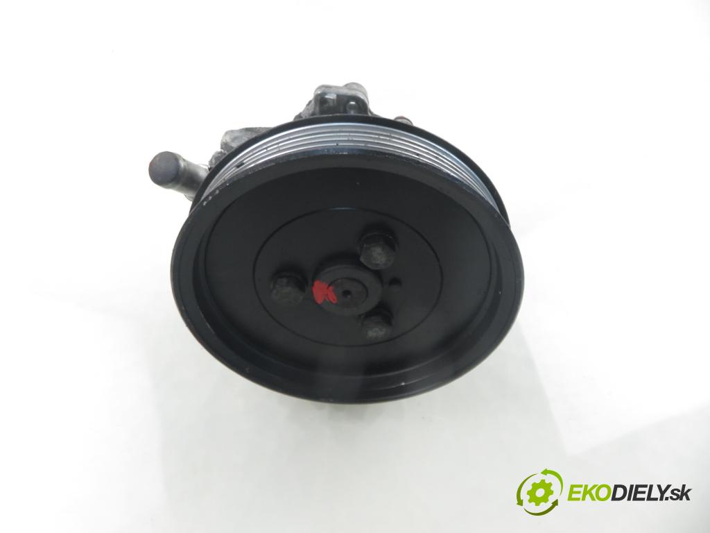 BMW 3 Touring (E36) KOMBI 1998 85,00 318 i 116 - M43 B18 (184E2) 1796,00 pumpa servočerpadlo 1247891 (Servočerpadlo)