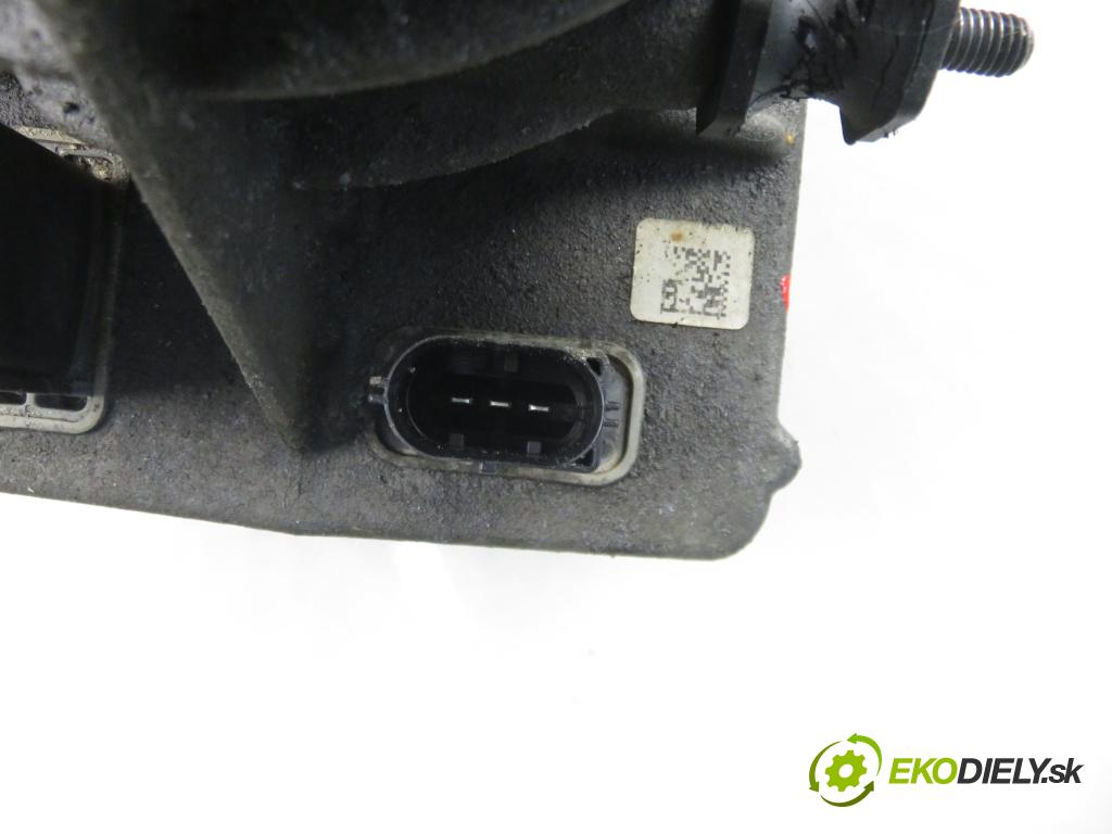 FORD S-MAX (WA6) MINIVAN 2014 120,00 2.0 TDCi - TXWA 1997,00 pumpa servočerpadlo HYD-EL.