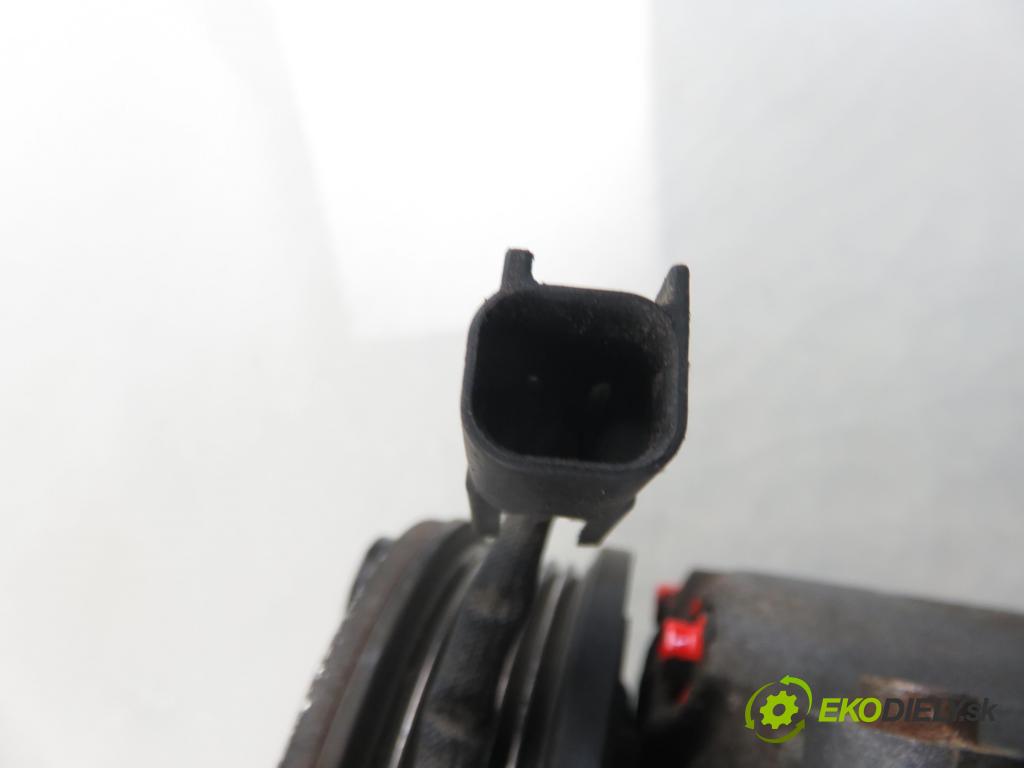 FORD S-MAX (WA6) MINIVAN 2014 120,00 2.0 TDCi - TXWA 1997,00 KOMPRESOR: klimatizace  (Kompresor klimatizace)